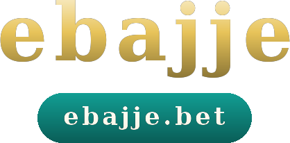 ebajje logo